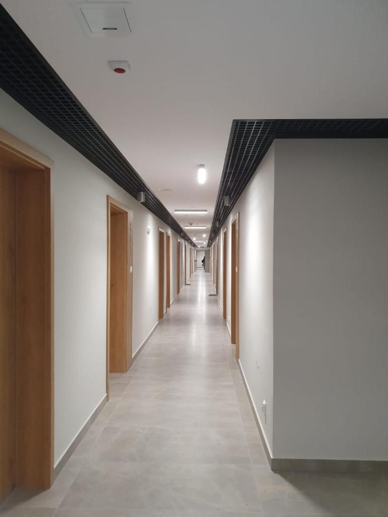 Apartament "Sevach" Kołobrzeg photo 3