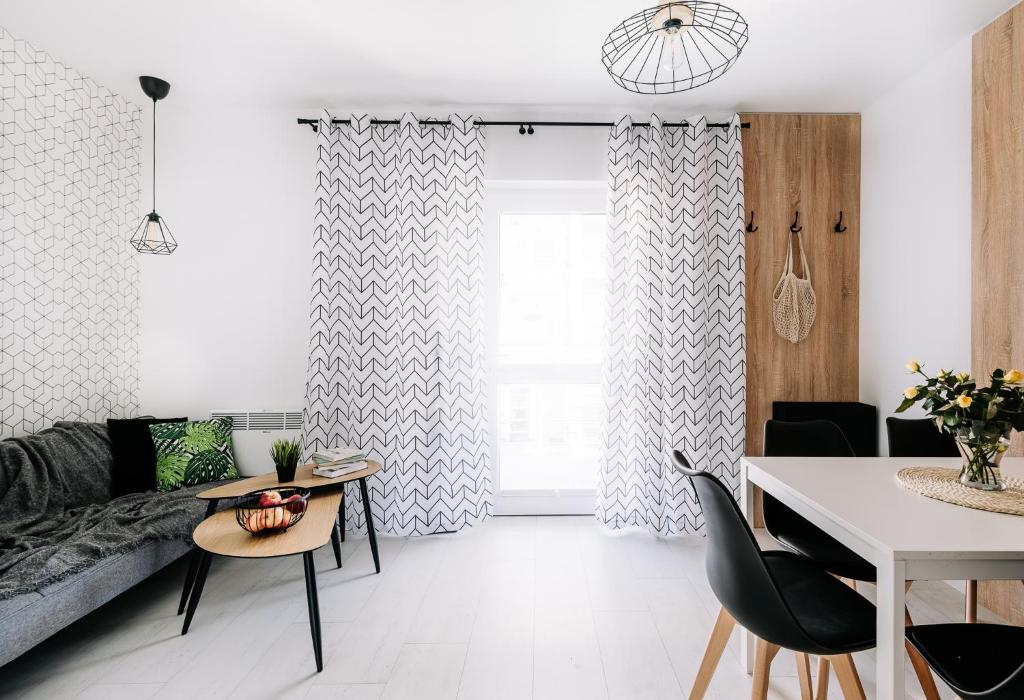 SeaSide Apartment photo 4