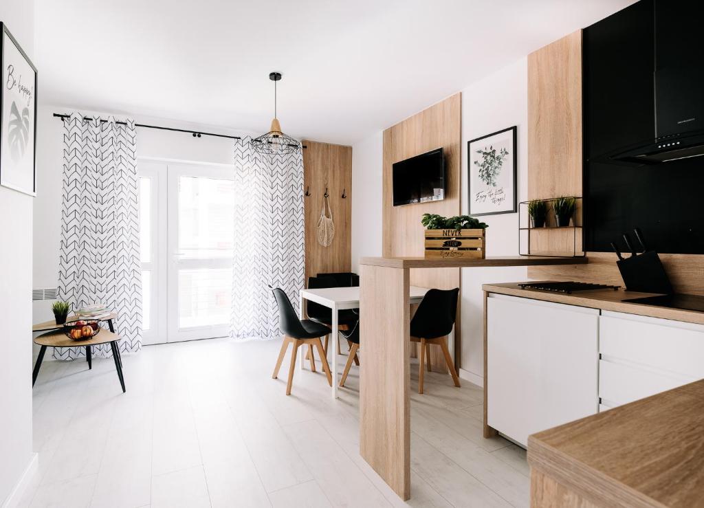 SeaSide Apartment photo 3