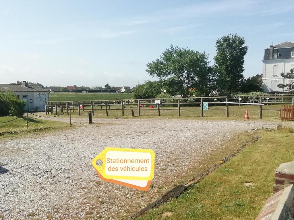 Escale en Baie de Somme photo 2