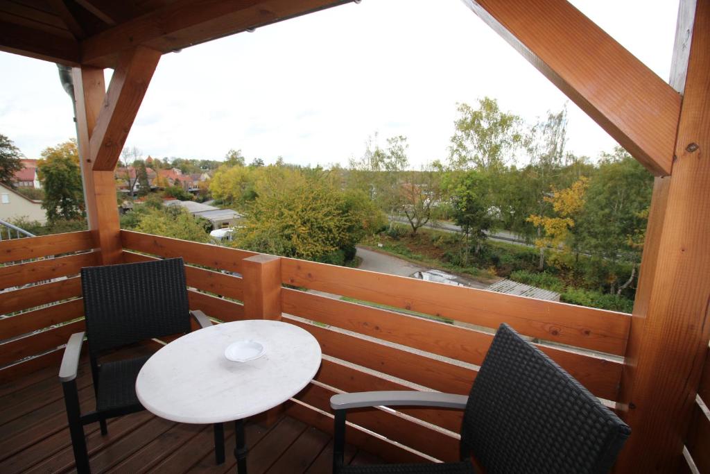 Hotel Reke photo 3