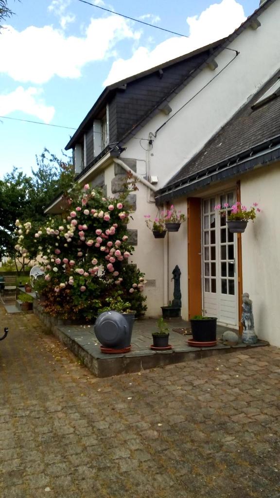 La Clôture photo 2
