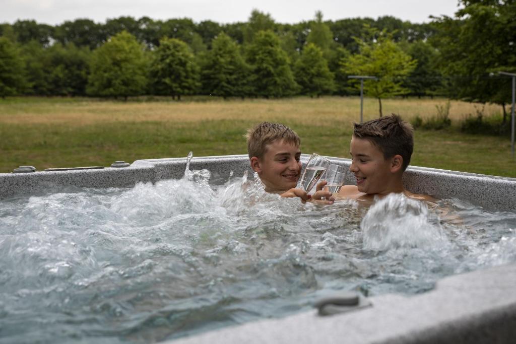 Heidebos photo 3
