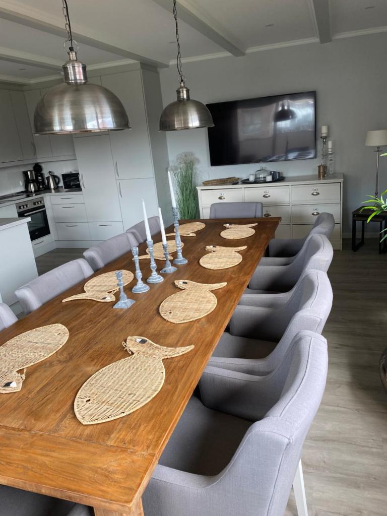 Haus Elfi photo 2