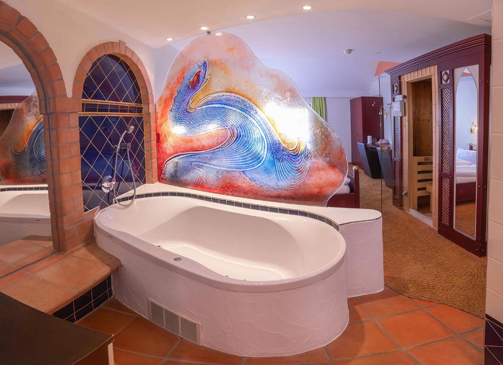 Bavaria Lifestyle Hotel photo 1