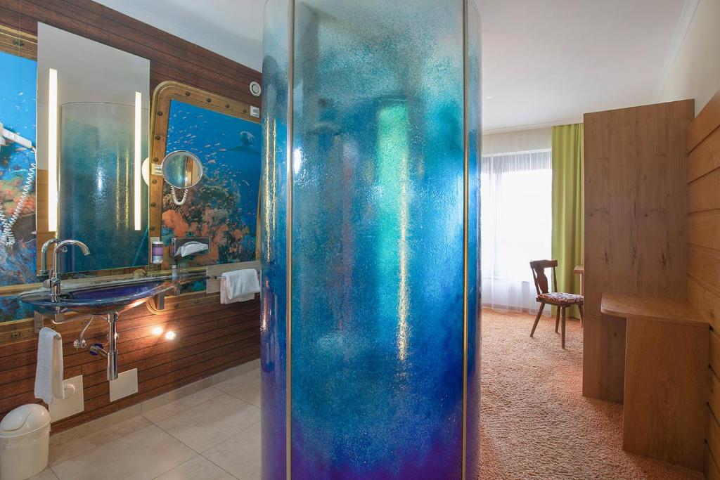 Bavaria Lifestyle Hotel photo 3