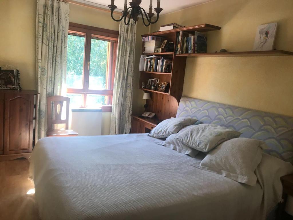 Apartamento céntrico, destino Sallent de Gallego photo 3