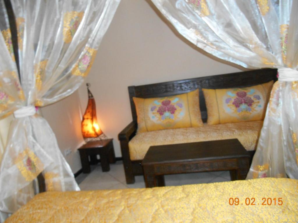 Tigmi Dar Samy photo 2