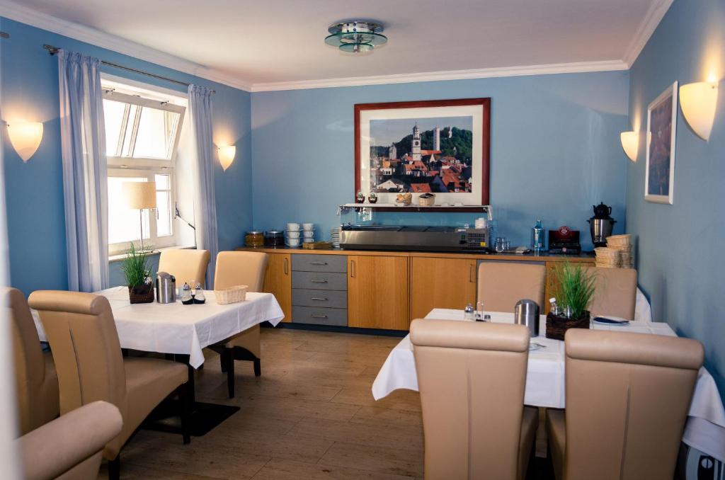 Alt Coswigerhof photo 2
