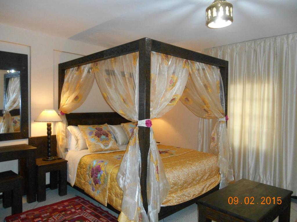Tigmi Dar Samy photo 1