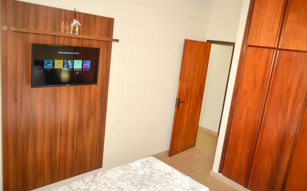 Edifício Tocantins photo 2