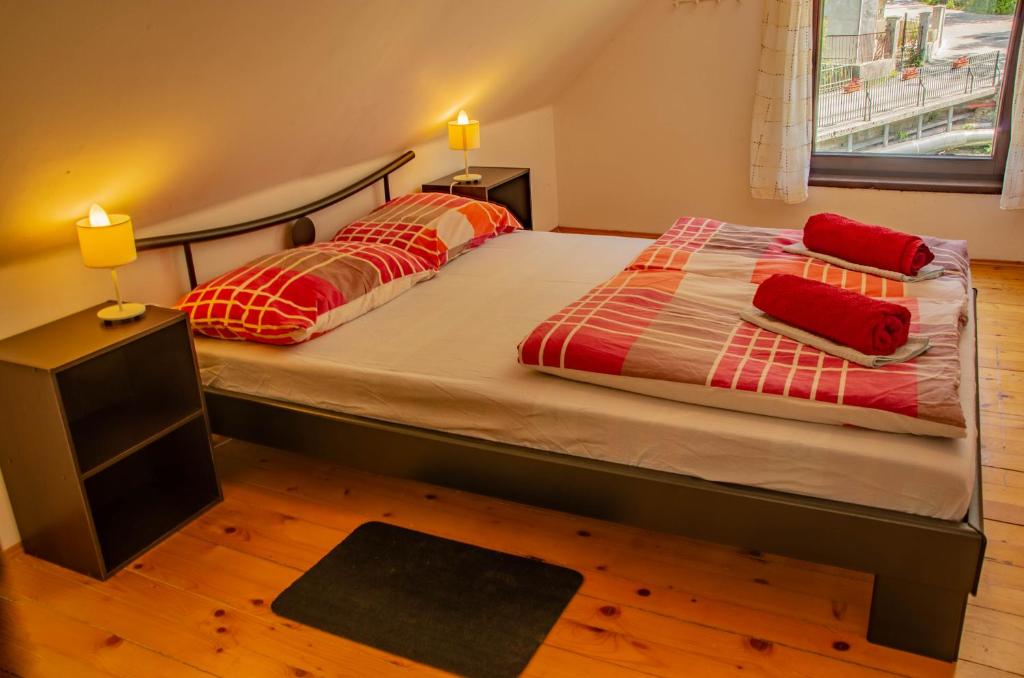 Holiday house Tinca photo 3