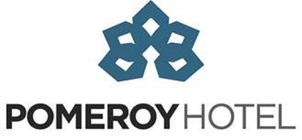 Pomeroy Hotel Fort McMurray photo 1