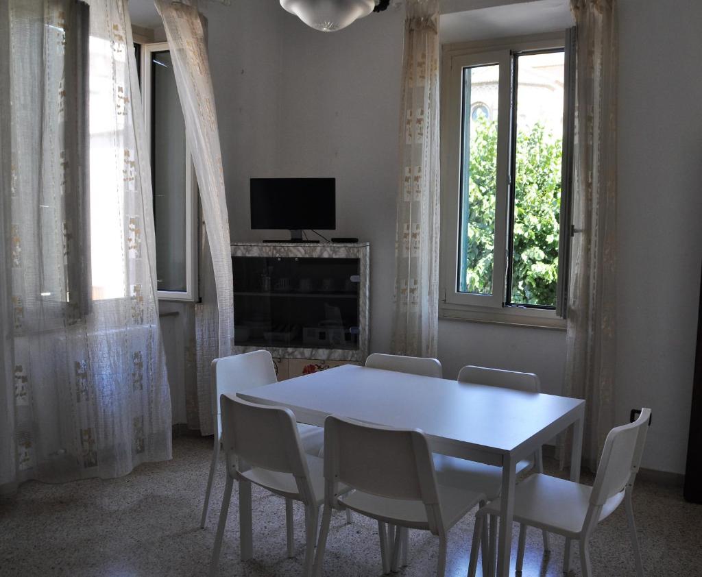 La Casa di Pedaso photo 1