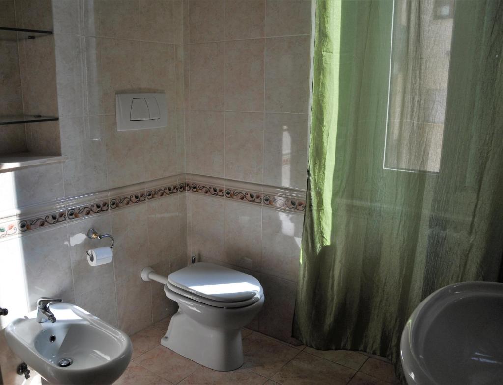 La Casa di Pedaso photo 2