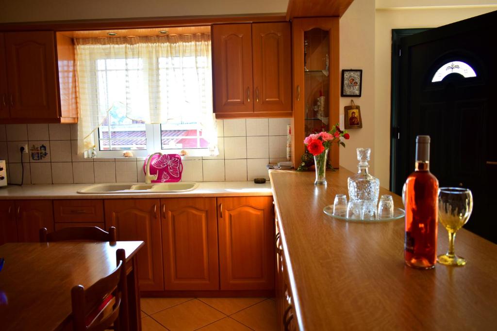 Vasw Apartment photo 3