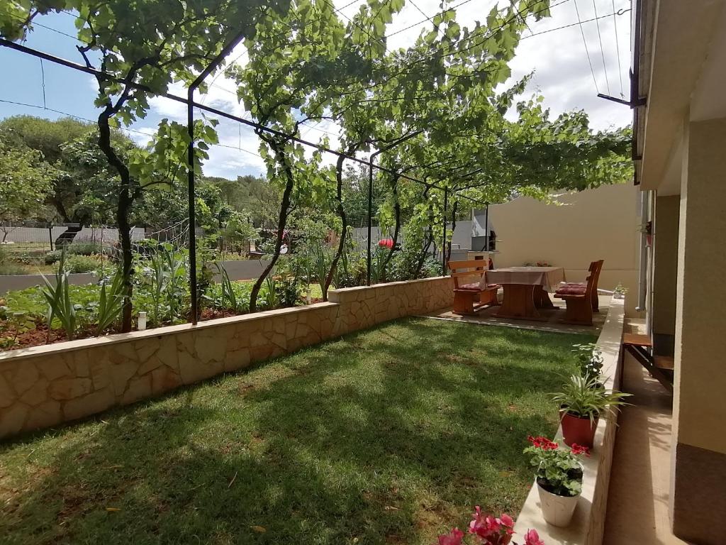 Apartment Oliva photo 3