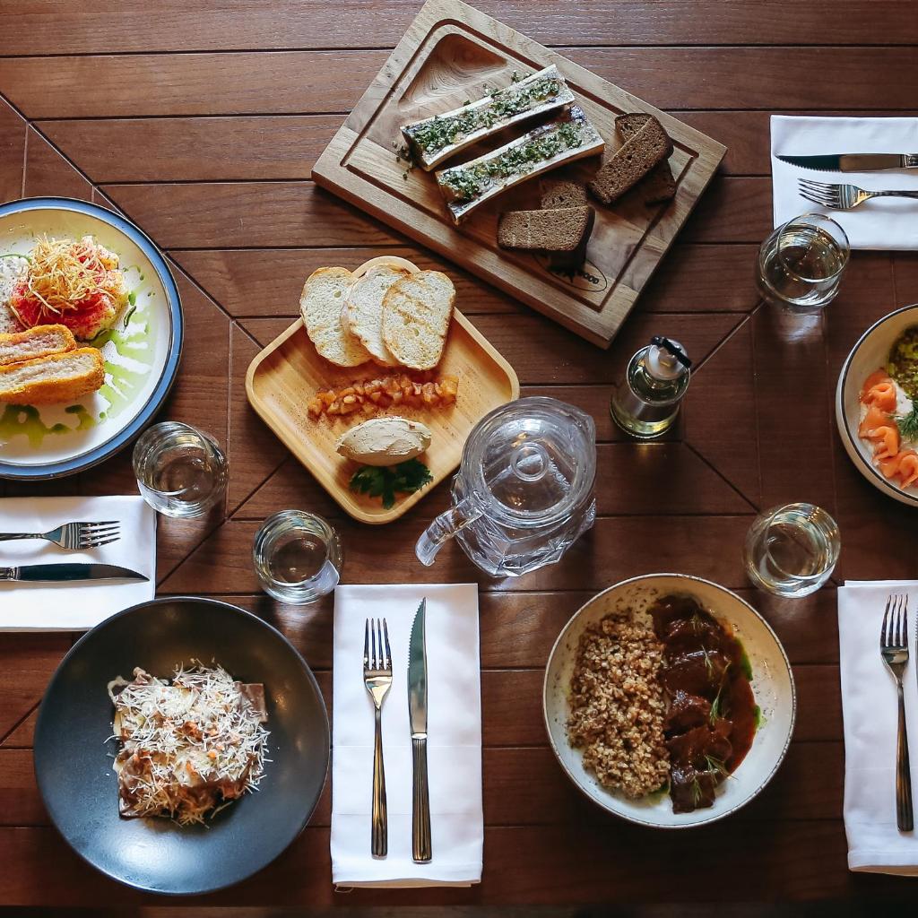 7 Boutique Hotel photo 4