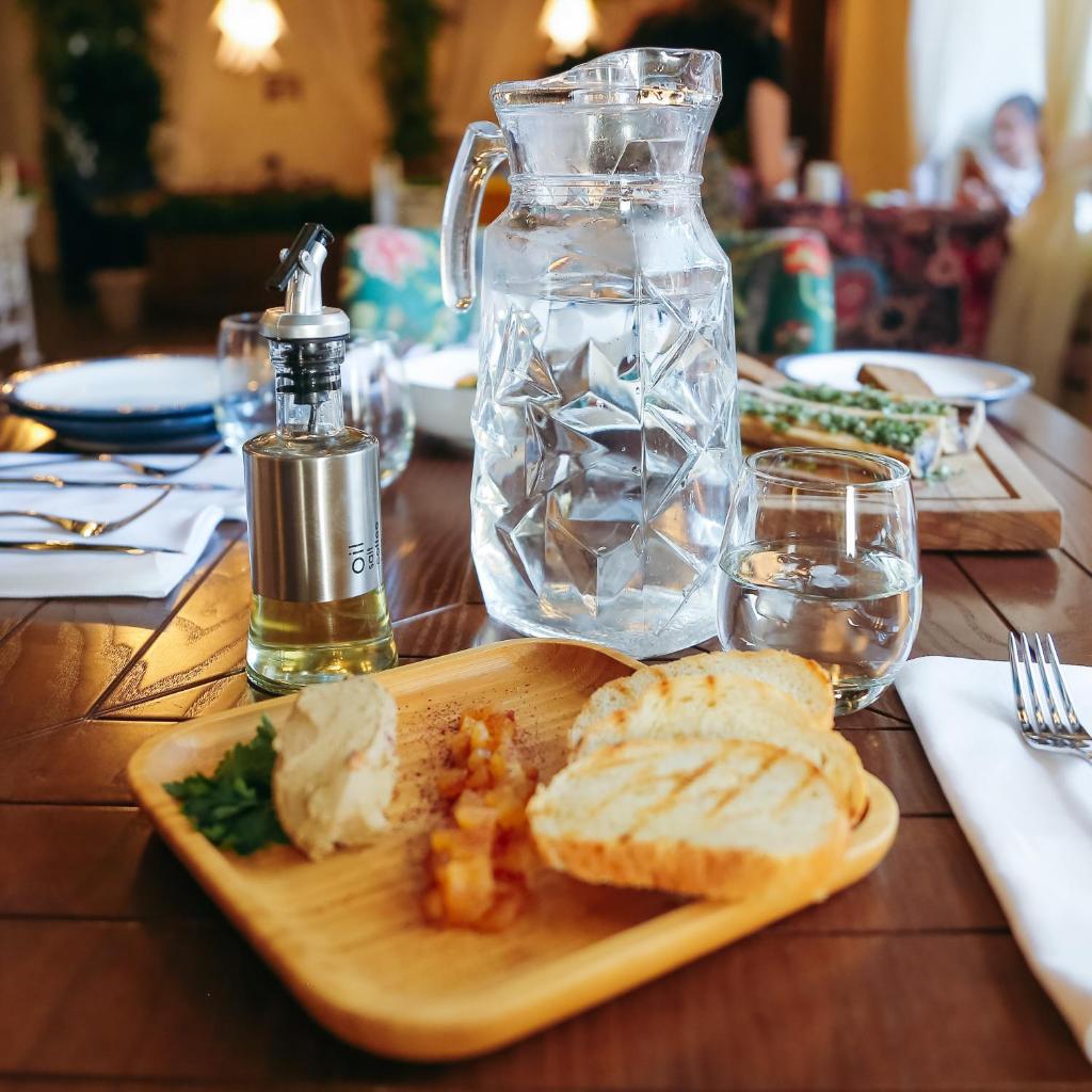 7 Boutique Hotel photo 3