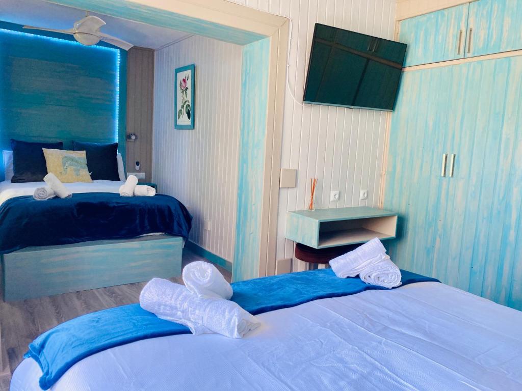 Villa Palma photo 1