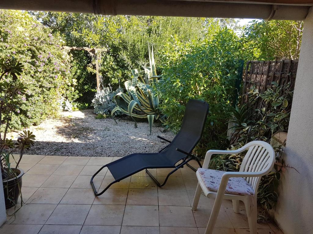 Finca Gamundi photo 1