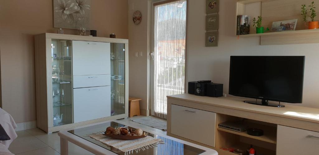 Apartment D&D Grubišić photo 4