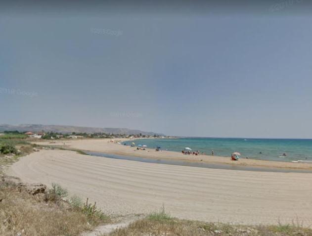 Eolie Residence photo 3