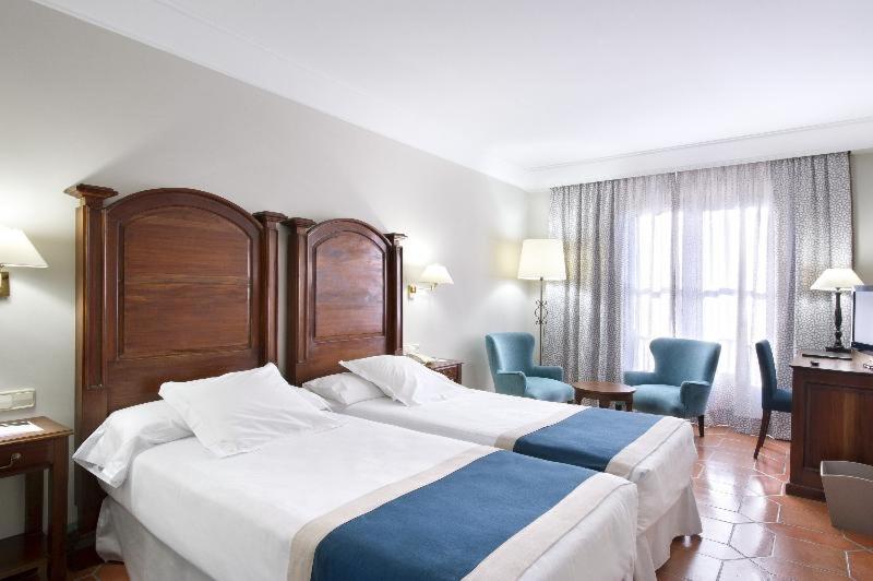 Parador de Alcañiz photo 1