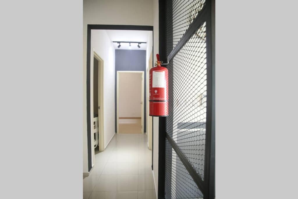 Enjoy Modern, Spacious, Peaceful stay with Lake view - Gravit8 photo 1