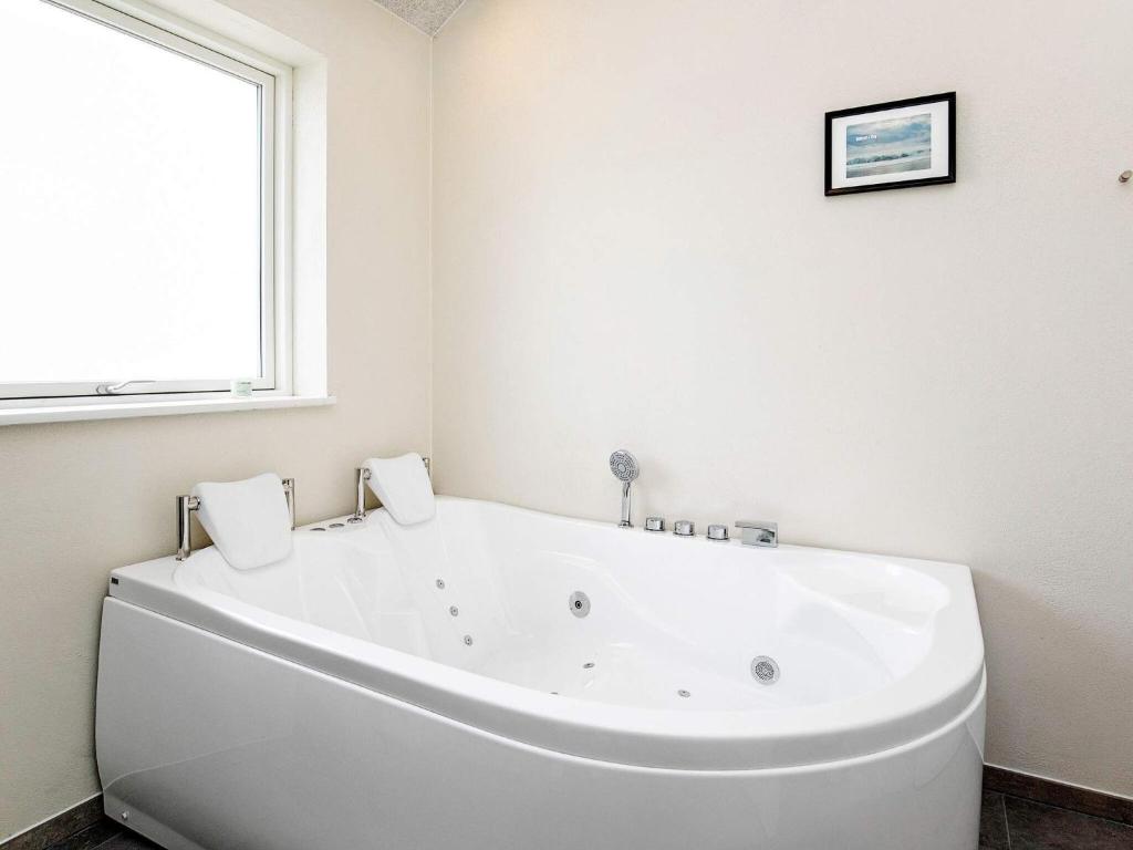 Holiday home Thisted XXXIII photo 4