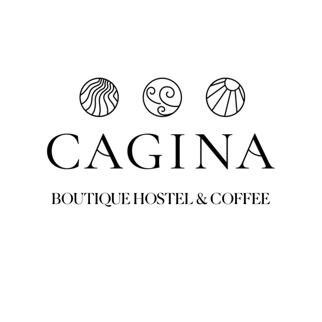 Cagina Boutique Hostel