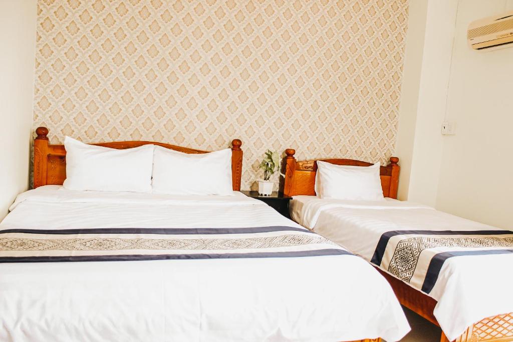 NGOC LINH MOTEL photo 4