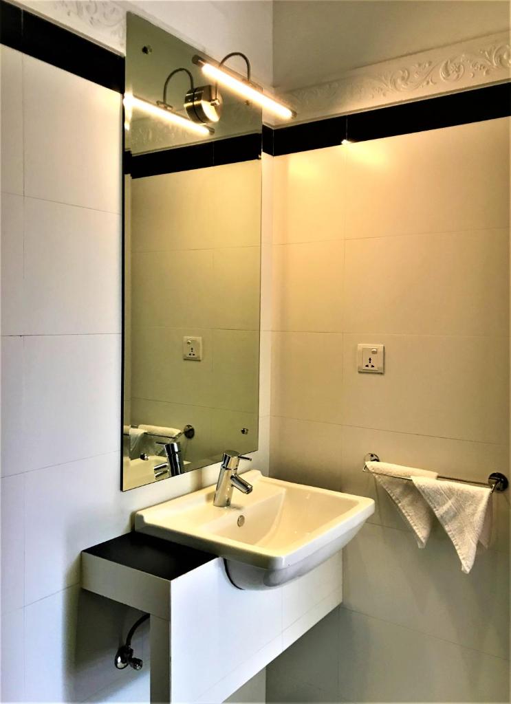 Arena Hotel photo 3