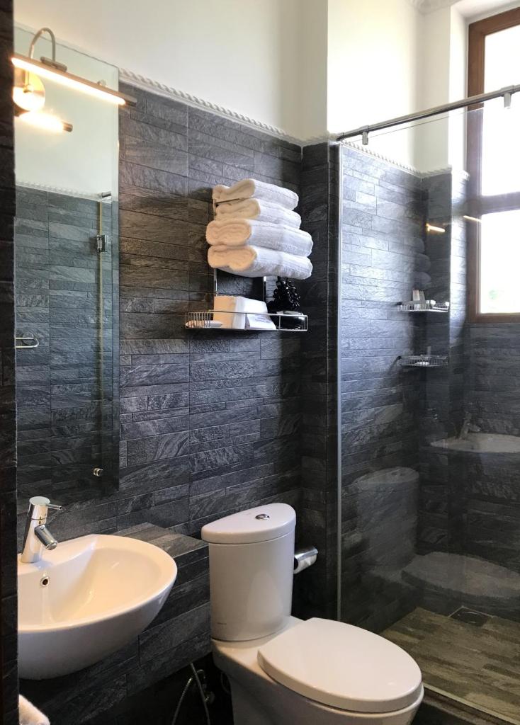 Arena Hotel photo 1