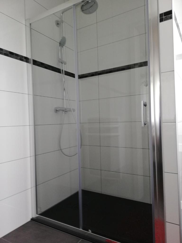 Chambres d'hôtes Sandrine Louis photo 3
