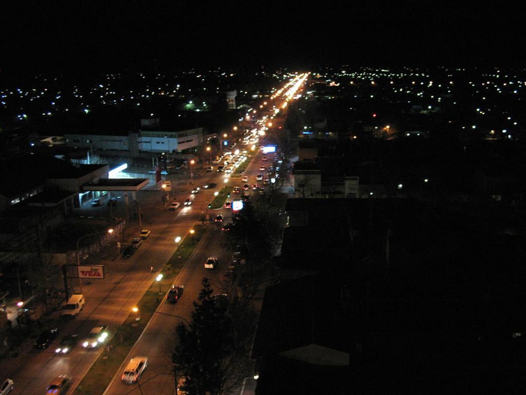 De a Dos photo 4