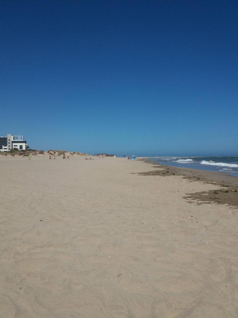 Isla Canela 230 photo 4