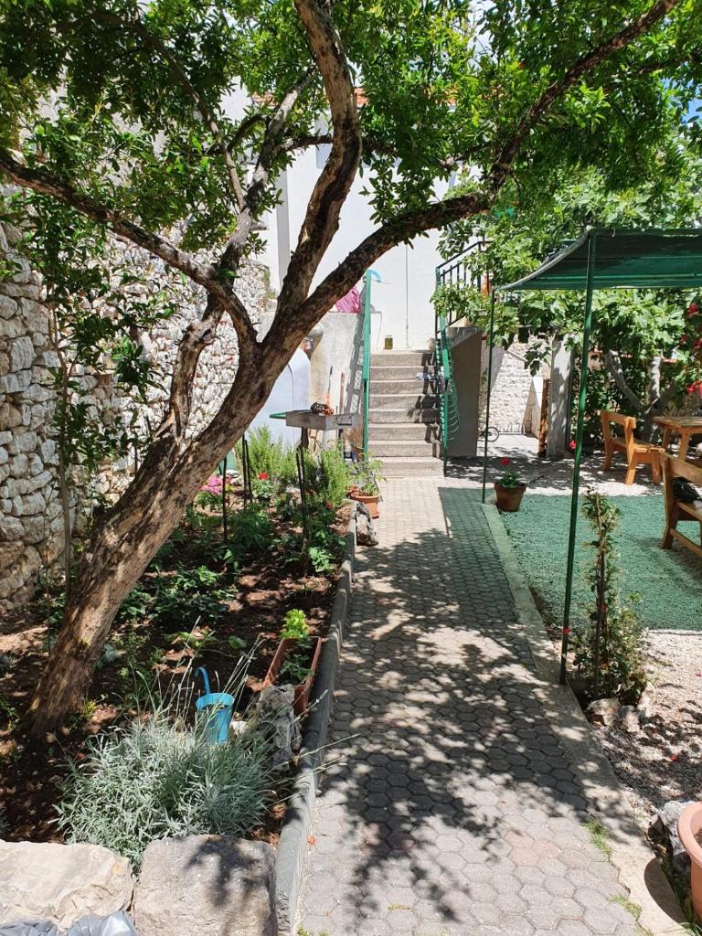Apartmani Španja photo 4