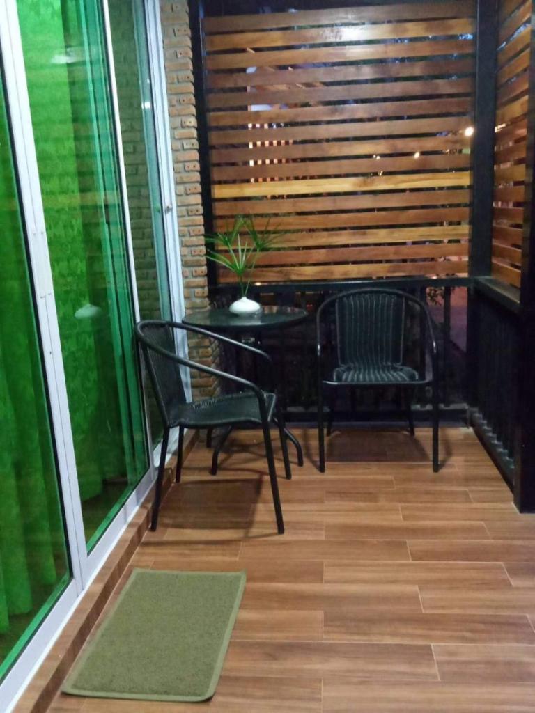 Baan B&B Sukhothai photo 4