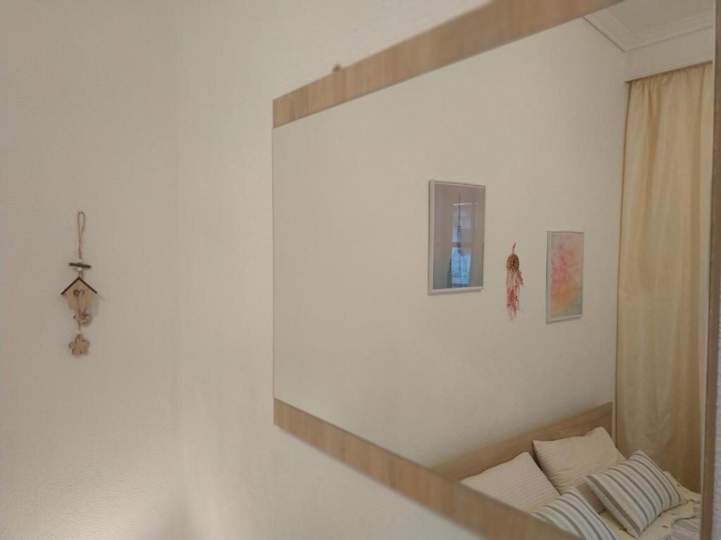 Whole Traditional Apartment at the Sea photo 3