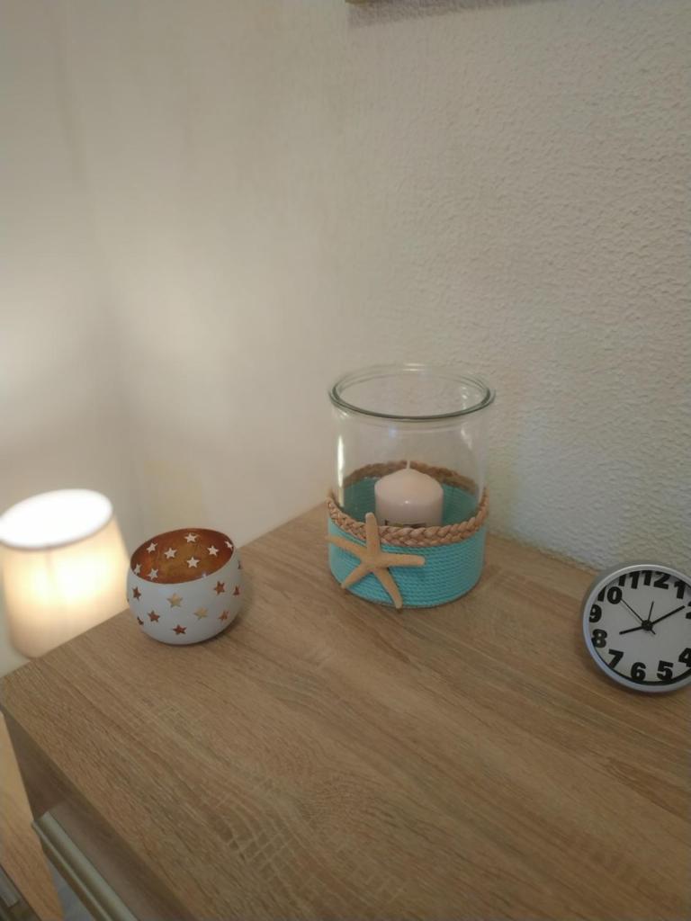 Whole Traditional Apartment at the Sea photo 2