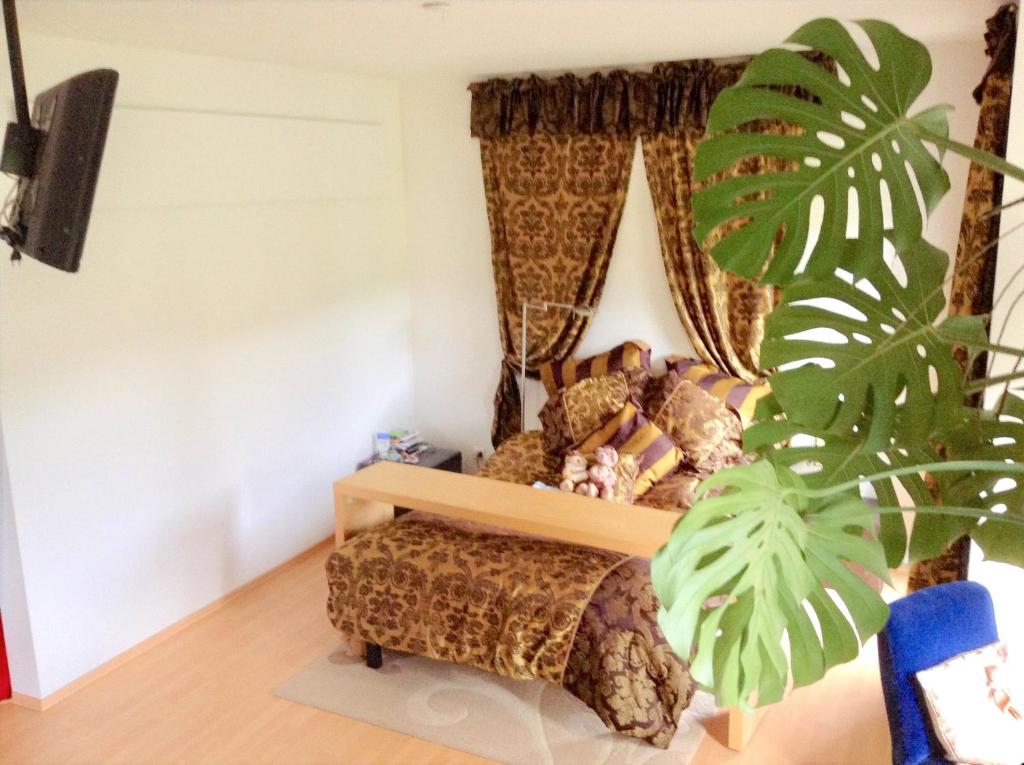 Charming Villa with Private Swimmingpool photo 3