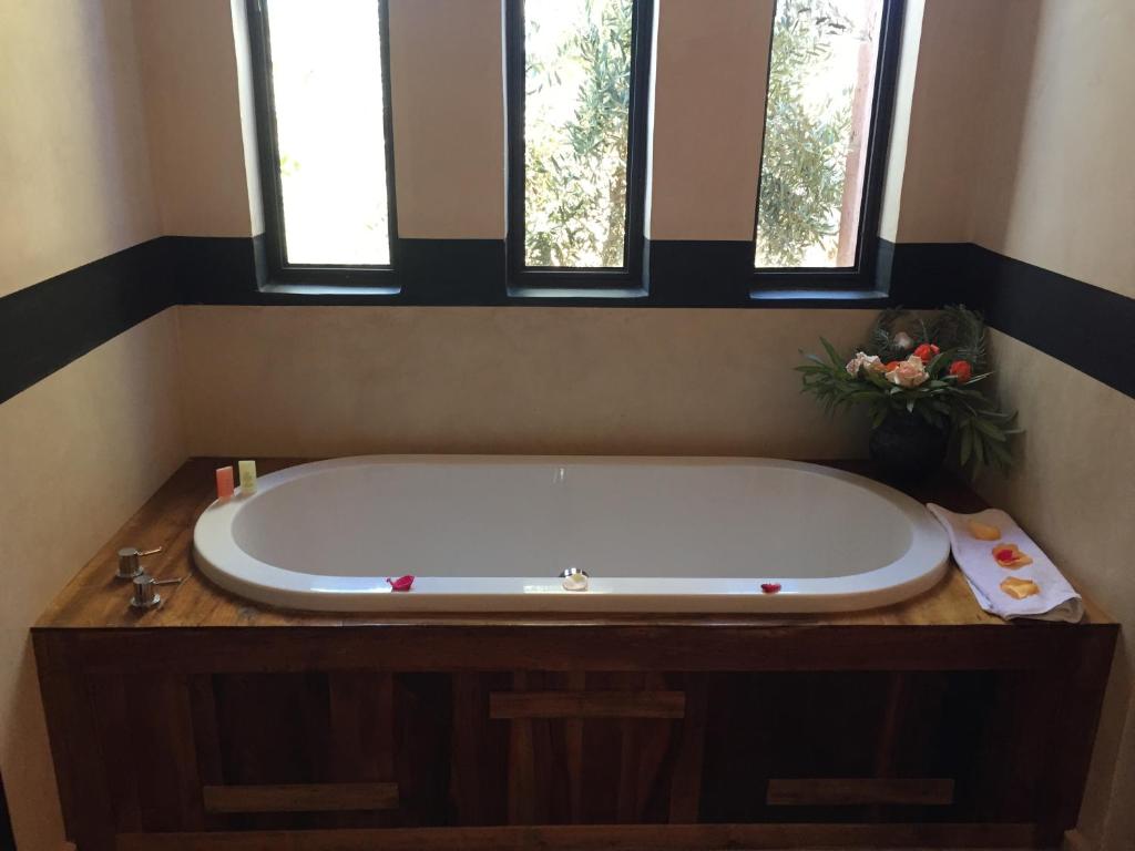 The Capaldi Hotel, Restaurant & Spa photo 4