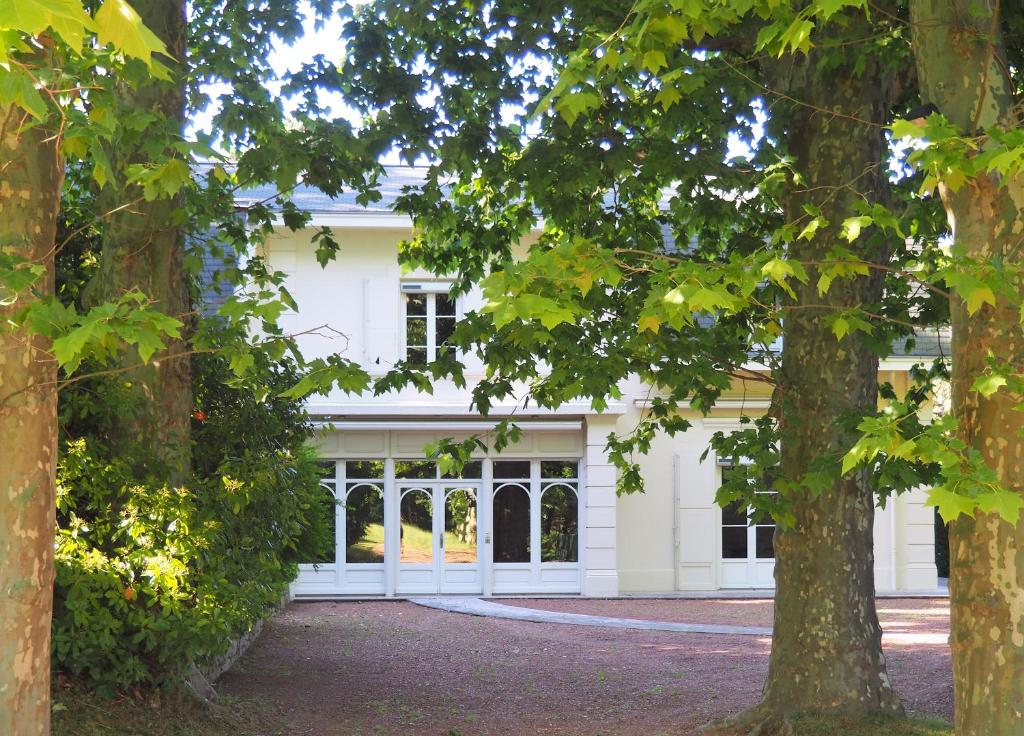 La Souveraine photo 2