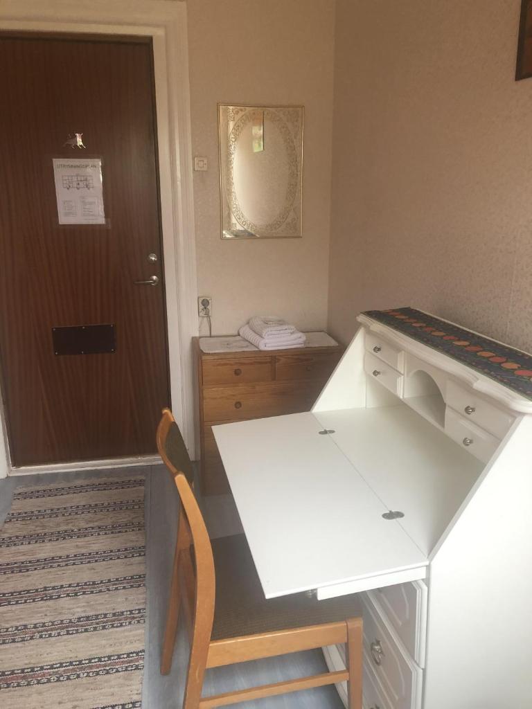 Billingehill Bed&Breakfast photo 1
