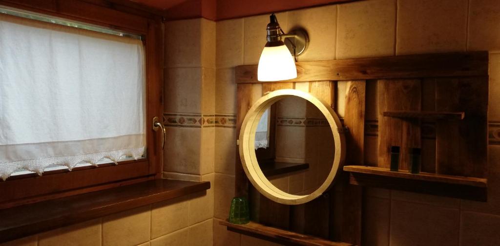 B&B Caselunghe photo 2