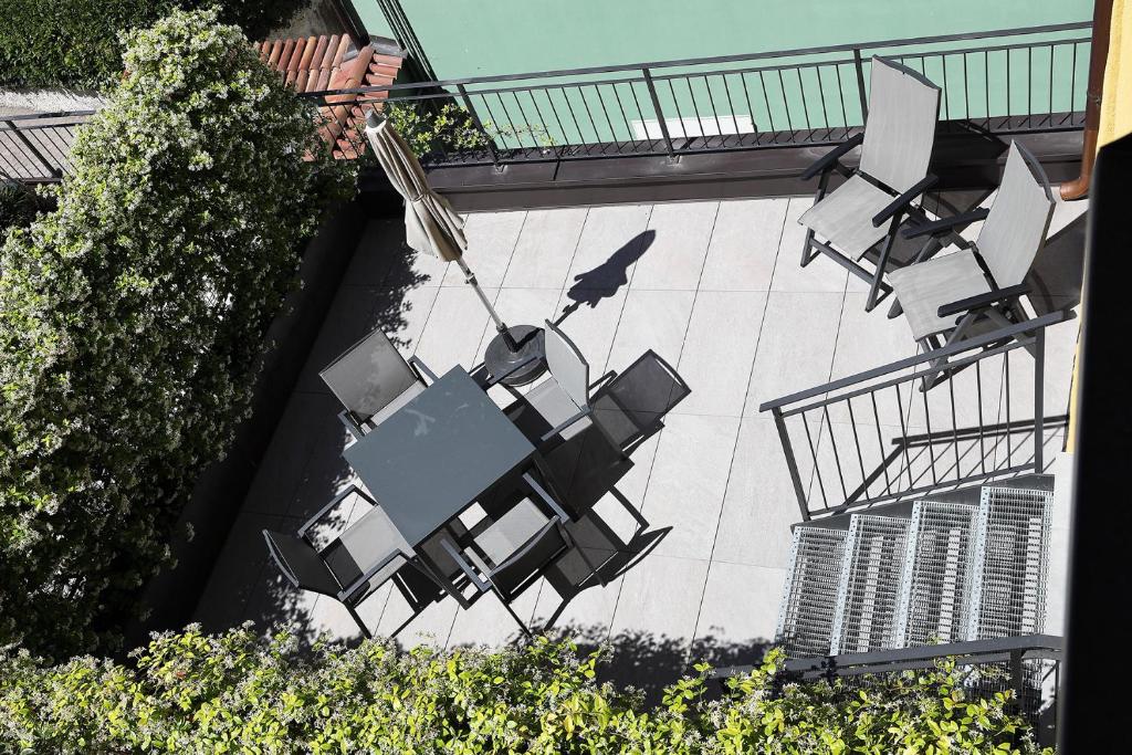 Residence Rösch photo 3