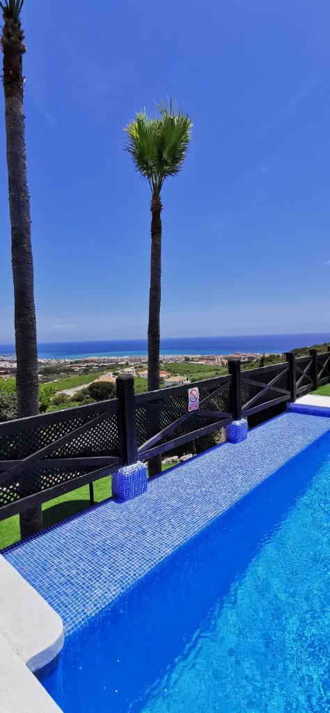 Apartamentos Manilva Green photo 4