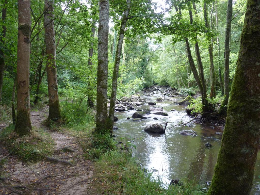 Domaine de l'Etre photo 4