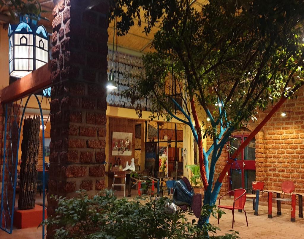 Villa Yiri Suma photo 3